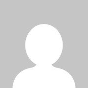 Photo of Naveen Kumar U