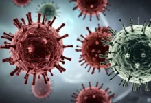 दुनिया में फिर बढ़ा कोरोना अलर्ट, WHO ने जारी की नई गाइडलाइन