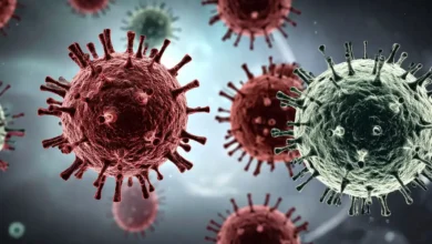 दुनिया में फिर बढ़ा कोरोना अलर्ट, WHO ने जारी की नई गाइडलाइन