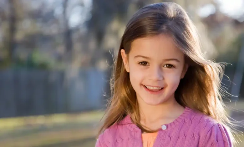 अलवर में सात वर्षीय बच्चे की कुकर्म के बाद हत्या