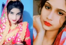 धौलपुर में चार माह की गर्भवती नवविवाहिता की हत्या