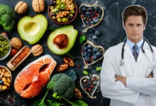 इम्यूनिटी मजबूत करने के घरेलू उपाय बताए एक्सपर्ट्स