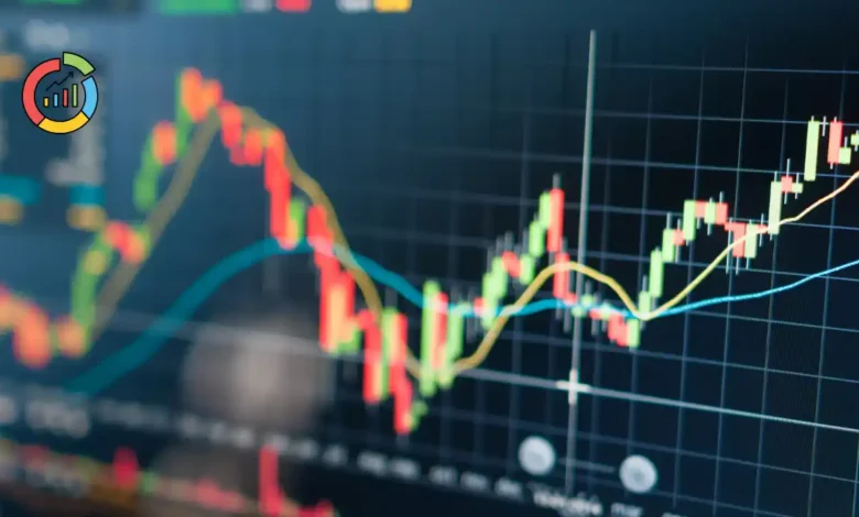 ग्लोबल सेलऑफ से निवेशकों में बढ़ी चिंता