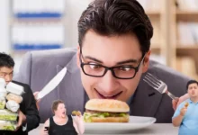 खतरनाक फूड्स से सेहत पर बढ़ रहा गंभीर खतरा