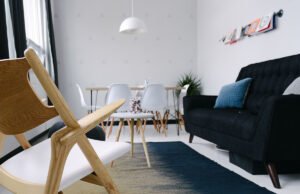 The 10 Runway Trends You’ll Be Wearing This Year