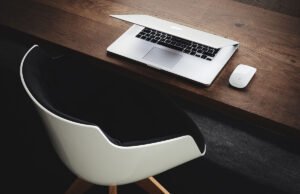 Robots helped inspire deep learning might become