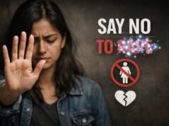 ಬೆಂಗಳೂರು ವಿಲ್ಲಾ ಗ್ಯಾಂಗ್ರೇಪ್ ಪ್ರಕರಣಕ್ಕೆ ಟ್ವಿಸ್ಟ್: ‘ಶುಗರ್ ಡ್ಯಾಡಿ’ ಬೇಕೆಂದು ಯುವತಿ ಪೀಡಿಸಿದ್ದಳು, ಆರೋಪಿಯ ಪ್ರತಿ ದೂರು!