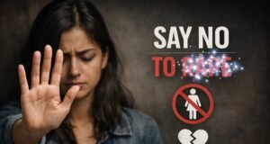 ಬೆಂಗಳೂರು ವಿಲ್ಲಾ ಗ್ಯಾಂಗ್ರೇಪ್ ಪ್ರಕರಣಕ್ಕೆ ಟ್ವಿಸ್ಟ್: ‘ಶುಗರ್ ಡ್ಯಾಡಿ’ ಬೇಕೆಂದು ಯುವತಿ ಪೀಡಿಸಿದ್ದಳು, ಆರೋಪಿಯ ಪ್ರತಿ ದೂರು!