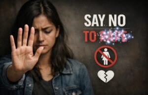 ಬೆಂಗಳೂರು ವಿಲ್ಲಾ ಗ್ಯಾಂಗ್ರೇಪ್ ಪ್ರಕರಣಕ್ಕೆ ಟ್ವಿಸ್ಟ್: ‘ಶುಗರ್ ಡ್ಯಾಡಿ’ ಬೇಕೆಂದು ಯುವತಿ ಪೀಡಿಸಿದ್ದಳು, ಆರೋಪಿಯ ಪ್ರತಿ ದೂರು!