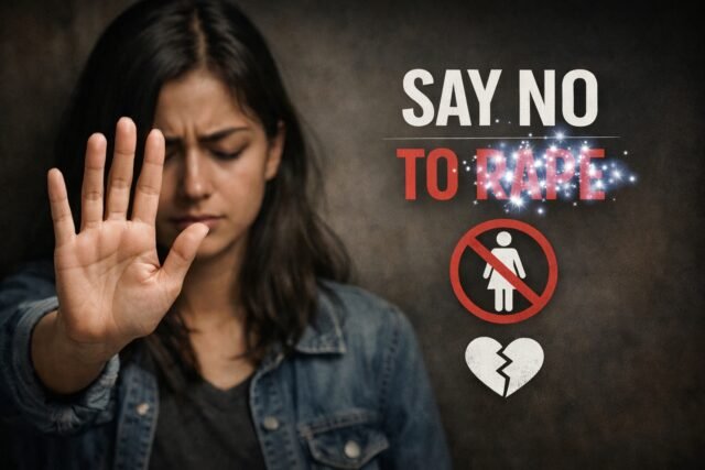 ಬೆಂಗಳೂರು ವಿಲ್ಲಾ ಗ್ಯಾಂಗ್ರೇಪ್ ಪ್ರಕರಣಕ್ಕೆ ಟ್ವಿಸ್ಟ್: ‘ಶುಗರ್ ಡ್ಯಾಡಿ’ ಬೇಕೆಂದು ಯುವತಿ ಪೀಡಿಸಿದ್ದಳು, ಆರೋಪಿಯ ಪ್ರತಿ ದೂರು!