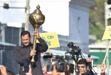 डिस्चार्ज आदेश पर अदालत की अहम टिप्पणी